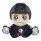 Bleacher Creatures Buffalo Sabres Tage Thompson 8" Kuricha Plush (Goats Head Uniform)